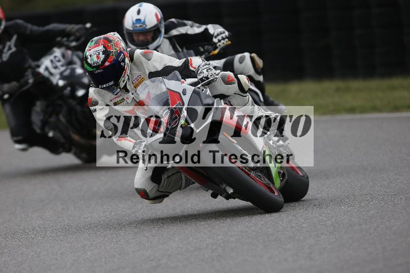 Archiv-2023/50 28.07.2023 Speer Racing  ADR/Gruppe gelb/221